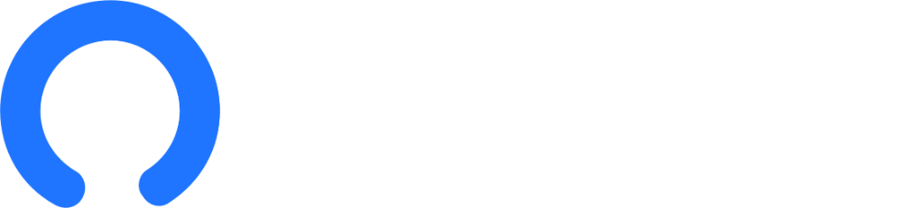 Icônica Logo